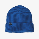 Patagonia Fishermans Rolled Beanie