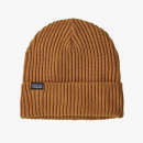 Patagonia Fishermans Rolled Beanie