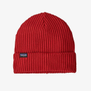 Patagonia Fishermans Rolled Beanie