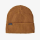 Patagonia Fishermans Rolled Beanie