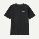 Patagonia Ms P-6 Logo Responsibili-Tee