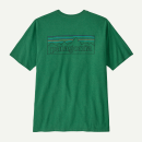 Patagonia Ms P-6 Logo Responsibili-Tee