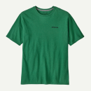 Patagonia Ms P-6 Logo Responsibili-Tee