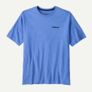 Patagonia Ms P-6 Logo Responsibili-Tee