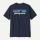 Patagonia Ms P-6 Logo Responsibili-Tee