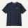 Patagonia Ms P-6 Logo Responsibili-Tee