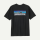 Patagonia Ms P-6 Logo Responsibili-Tee