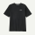 Patagonia Ms P-6 Logo Responsibili-Tee