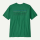 Patagonia Ms P-6 Logo Responsibili-Tee