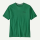 Patagonia Ms P-6 Logo Responsibili-Tee