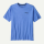 Patagonia Ms P-6 Logo Responsibili-Tee