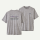 Patagonia Ms Cap Cool Daily Graphic Shirt