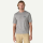 Patagonia Ms Cap Cool Daily Graphic Shirt
