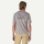 Patagonia Ms Cap Cool Daily Graphic Shirt