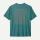 Patagonia Ms Cap Cool Daily Graphic Shirt