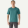 Patagonia Ms Cap Cool Daily Graphic Shirt
