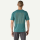 Patagonia Ms Cap Cool Daily Graphic Shirt