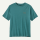 Patagonia Ms Cap Cool Daily Graphic Shirt