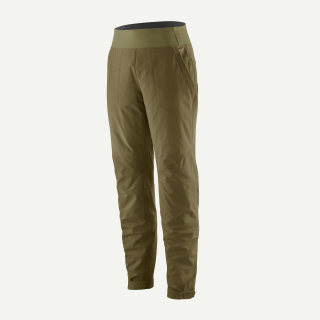 Patagonia Ws Caliza Rock Pants - Reg