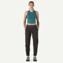 Patagonia Ws Caliza Rock Pants - Reg