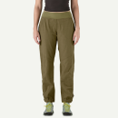 Patagonia Ws Caliza Rock Pants - Reg