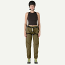 Patagonia Ws Caliza Rock Pants - Reg