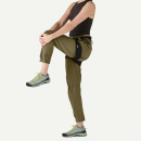 Patagonia Ws Caliza Rock Pants - Reg