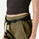 Patagonia Ws Caliza Rock Pants - Reg
