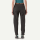 Patagonia Ws Caliza Rock Pants - Reg