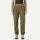 Patagonia Ws Caliza Rock Pants - Reg