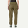 Patagonia Ws Caliza Rock Pants - Reg