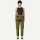 Patagonia Ws Caliza Rock Pants - Reg