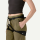 Patagonia Ws Caliza Rock Pants - Reg