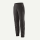 Patagonia Ws Caliza Rock Pants - Reg