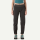 Patagonia Ws Caliza Rock Pants - Reg