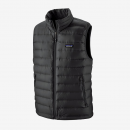 Patagonia Ms Down Sweater Vest