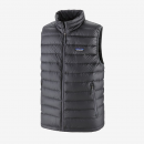 Patagonia Ms Down Sweater Vest