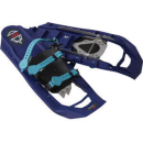 MSR Shift Tron