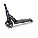 Chilli 5000 black/neochrome