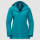 Jack Wolfskin NORRLAND 3IN1 W