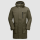 Jack Wolfskin COLD BAY PARKA M