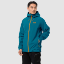 JW HIGHEST PEAK JACKET M