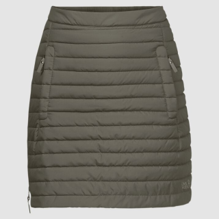 Jack Wolfskin ICEGUARD SKIRT