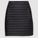 Jack Wolfskin ICEGUARD SKIRT