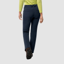 Jack Wolfskin ACTIVATE THERMIC PANTS WOMEN