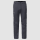 Jack Wolfskin ACTIVATE THERMIC PANTS MEN
