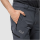 Jack Wolfskin ACTIVATE THERMIC PANTS MEN