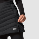 Jack Wolfskin ATMOSPHERE SKIRT WOMEN