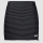 Jack Wolfskin ATMOSPHERE SKIRT WOMEN