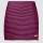Jack Wolfskin ATMOSPHERE SKIRT WOMEN